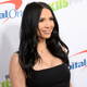 Image for article titled A Shallow Dive Into Vanderpump Rules Star Scheana Marie's Epic Relationship Thirst